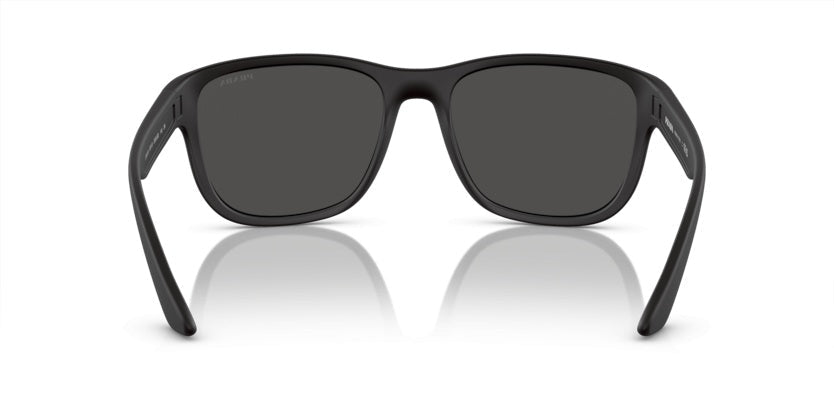 Gafas de Sol Prada Linea Rossa OPS01US DG05S0 59 19