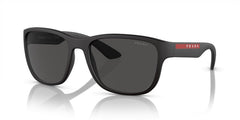 Gafas de Sol Prada Linea Rossa OPS01US DG05S0 59 19