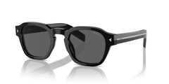 Gafas de Sol Prada PR A16S 16K731 52 24