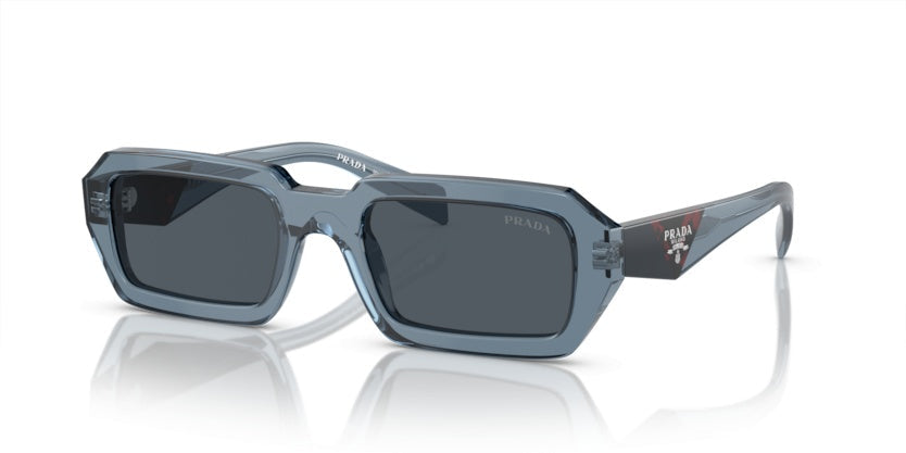 Gafas de Sol Prada PR A12S 19O70B 52 21