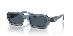 Gafas de Sol Prada PR A12S 19O70B 52 21