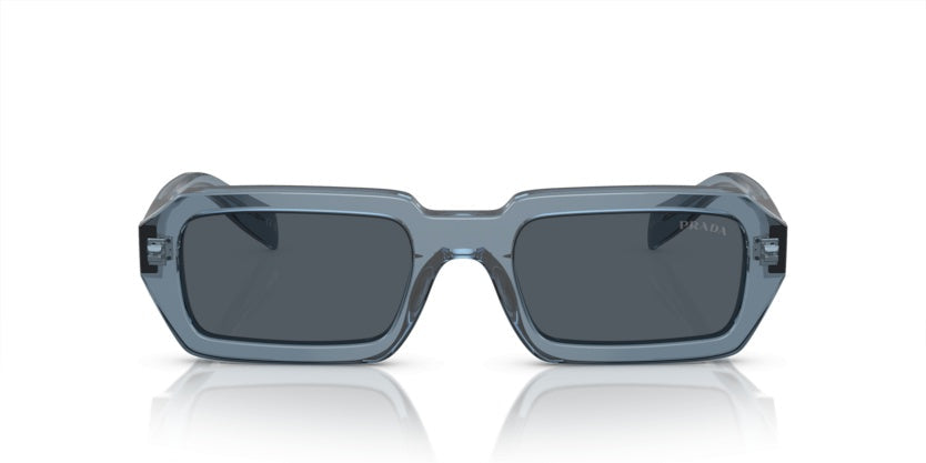 Gafas de Sol Prada PR A12S 19O70B 52 21