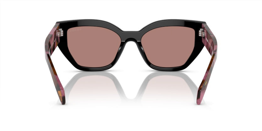 Gafas de Sol Prada PR A09S 12O10D 53 18