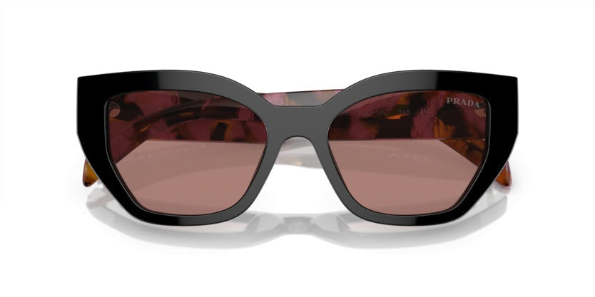 Gafas de Sol Prada PR A09S 12O10D 53 18