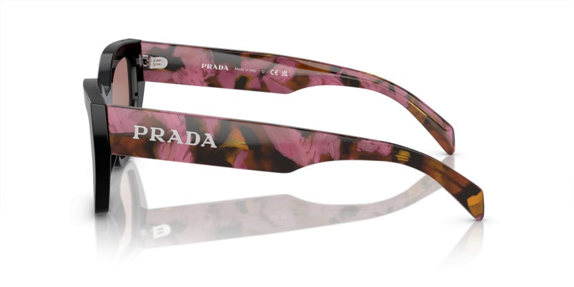 Gafas de Sol Prada PR A09S 12O10D 53 18