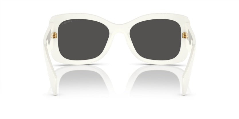 Gafas de Sol Prada PR A08S 1425S0 56 20