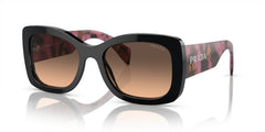 Gafas de Sol Prada PR A08S 12050C 56 20