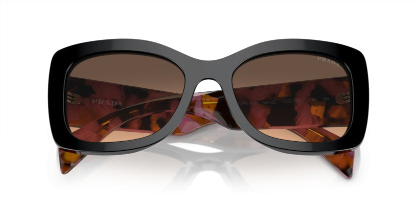 Gafas de Sol Prada PR A08S 12050C 56 20