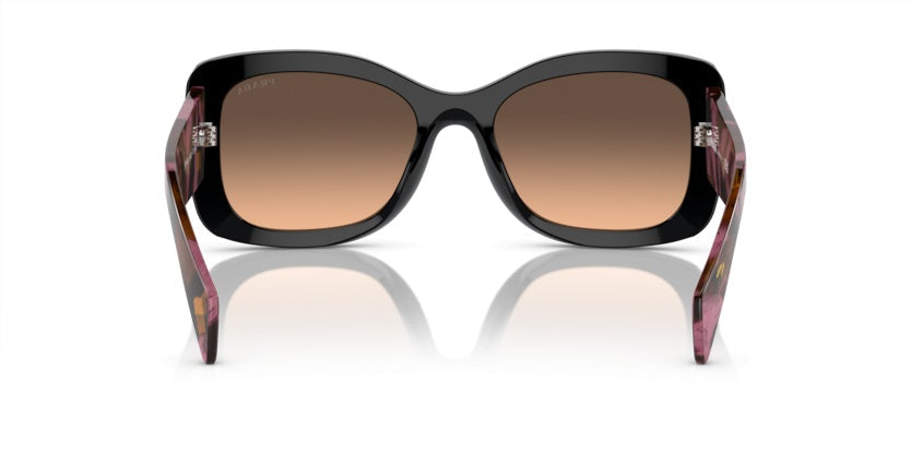 Gafas de Sol Prada PR A08S 12050C 56 20