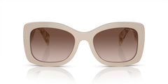 Gafas de Sol Prada PR A08S 1106S1 56 20
