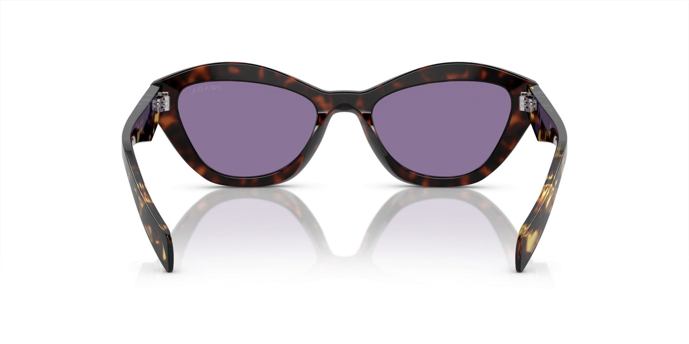 Gafas de Sol Prada PR A02S 17N50B 52 19