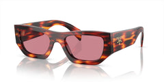 Gafas de Sol Prada PR A01S 13O80B 53 20
