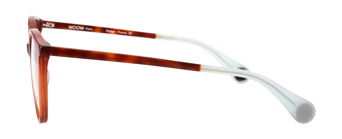 Prescription Glasses Woow Feel Free 1 0511 52 17