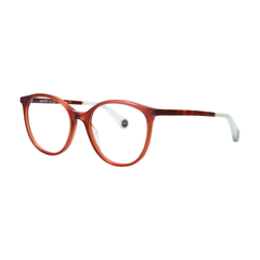 Prescription Glasses Woow Feel Free 1 0511 52 17