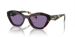 Gafas de Sol Prada PR A02S 17N50B 52 19
