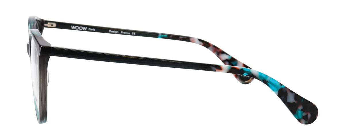 Gafas Graduadas Woow Feel Free 1 0210 52 17