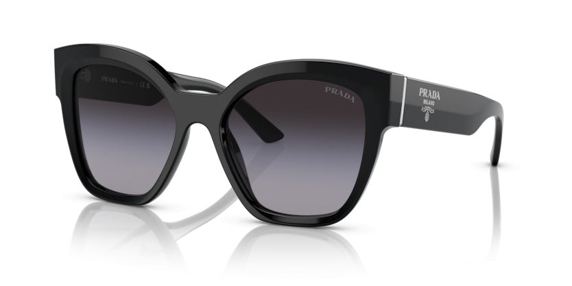 Gafas de Sol Prada PR 17ZS 1AB09S 54 18