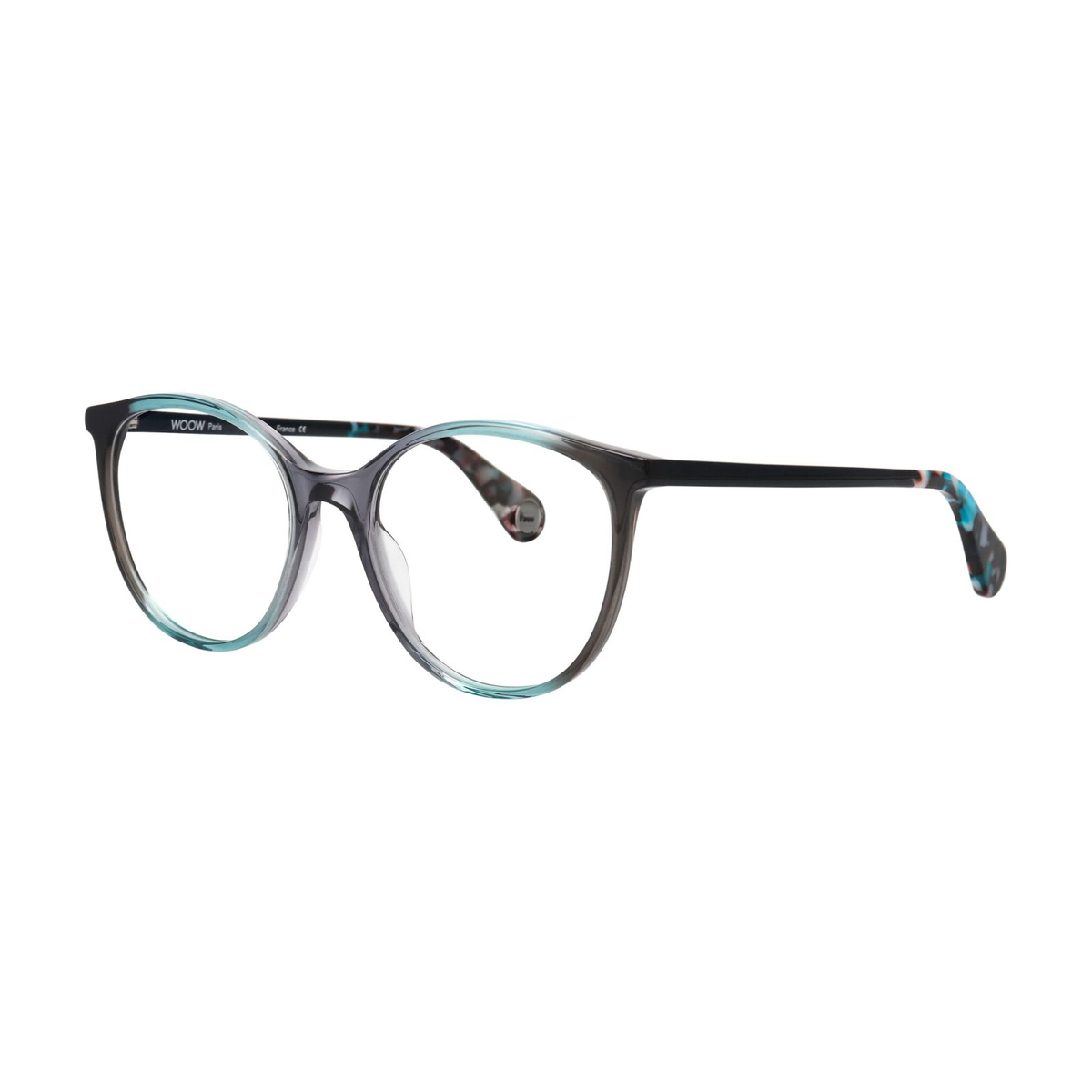 Gafas Graduadas Woow Feel Free 1 0210 52 17