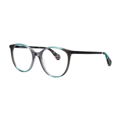 Gafas Graduadas Woow Feel Free 1 0210 52 17