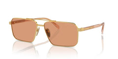 Gafas de Sol Prada PR A57S 5AK90F 58 15
