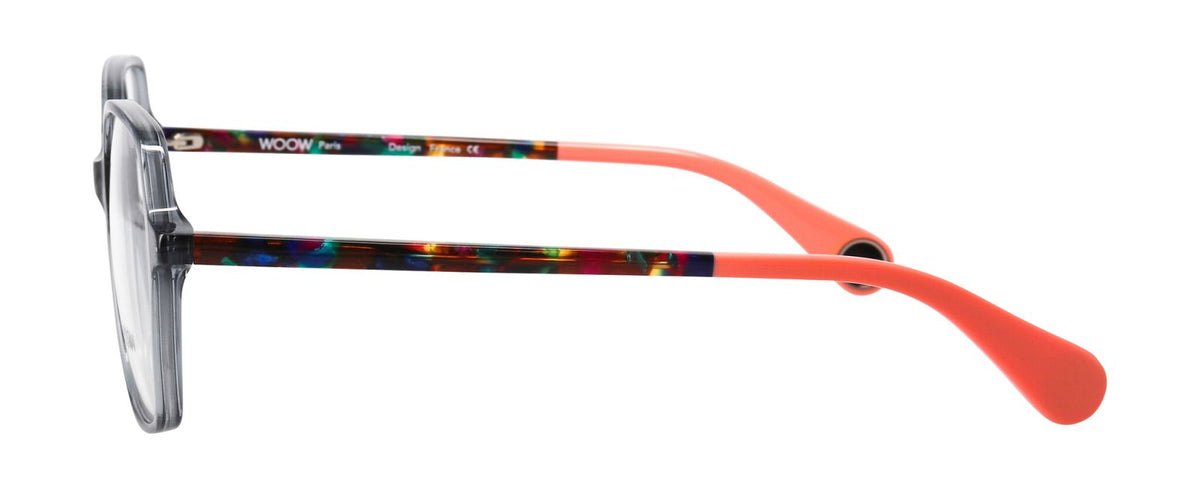 Gafas Graduadas Woow Feel Free 2 2480 53 16