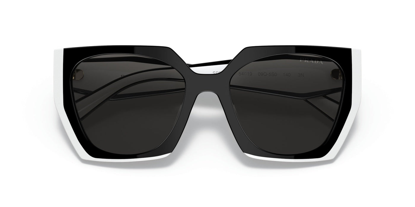 Gafas de Sol Prada PR 15WS 09Q5S0 54 19