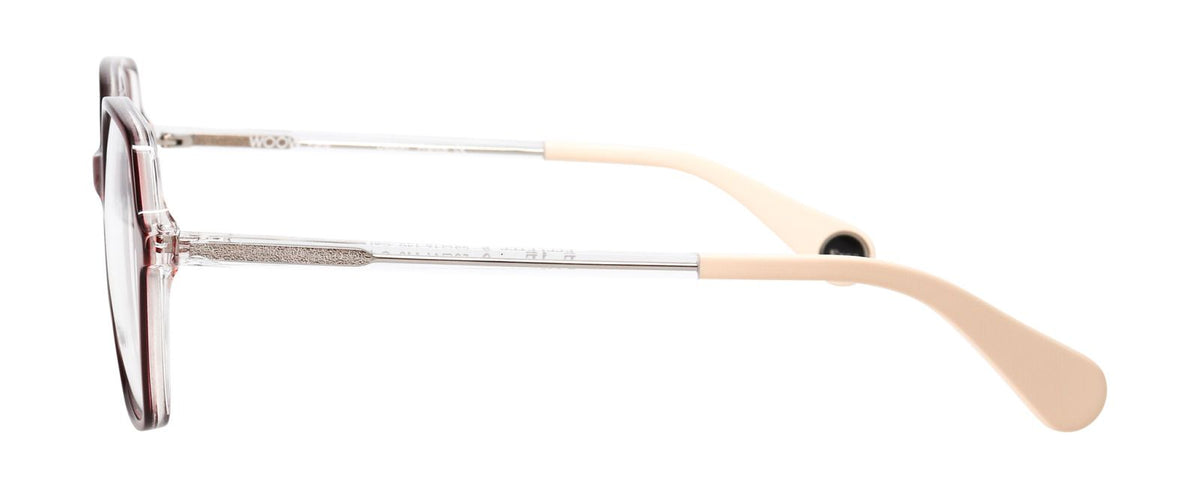 Prescription Glasses Woow Feel Free 2 5283 53 16