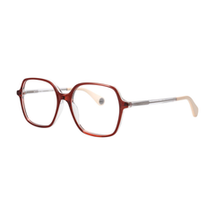 Prescription Glasses Woow Feel Free 2 5283 53 16