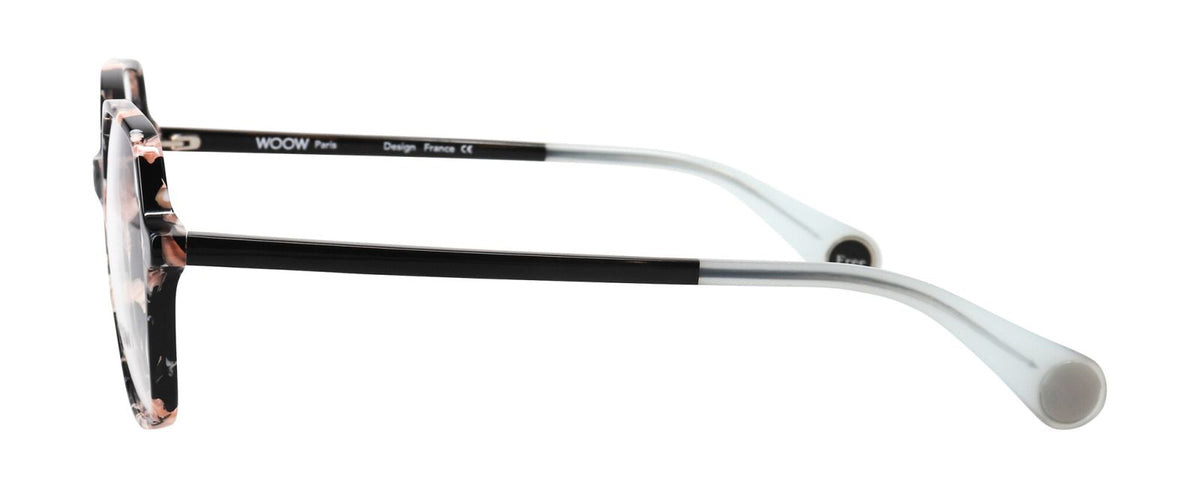 Gafas Graduadas Woow Feel Free 2 0503 53 16