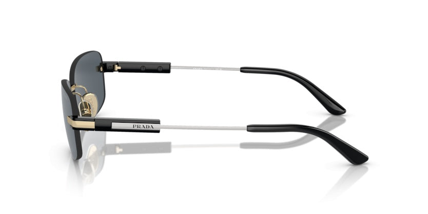 Gafas de Sol Prada PR 68ZS ZVN09T 60 15