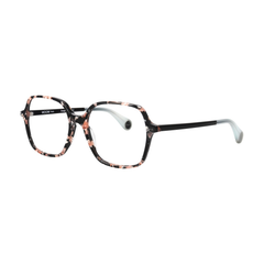 Gafas Graduadas Woow Feel Free 2 0503 53 16