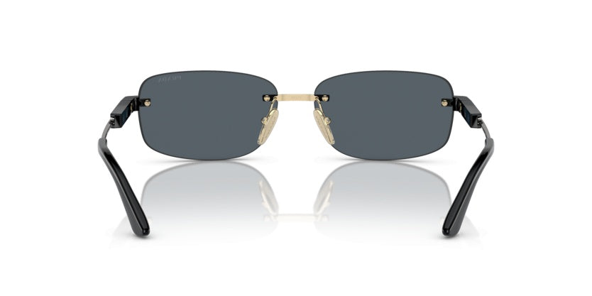 Gafas de Sol Prada PR 68ZS ZVN09T 60 15