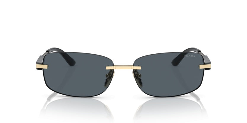 Gafas de Sol Prada PR 68ZS ZVN09T 60 15