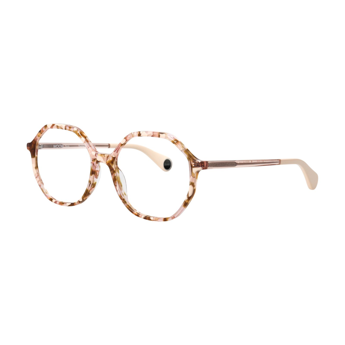 Gafas Graduadas Woow Feel Free 3 4034 53 17