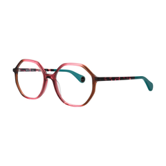 Gafas Graduadas Woow Feel Free 3 0200 53 17