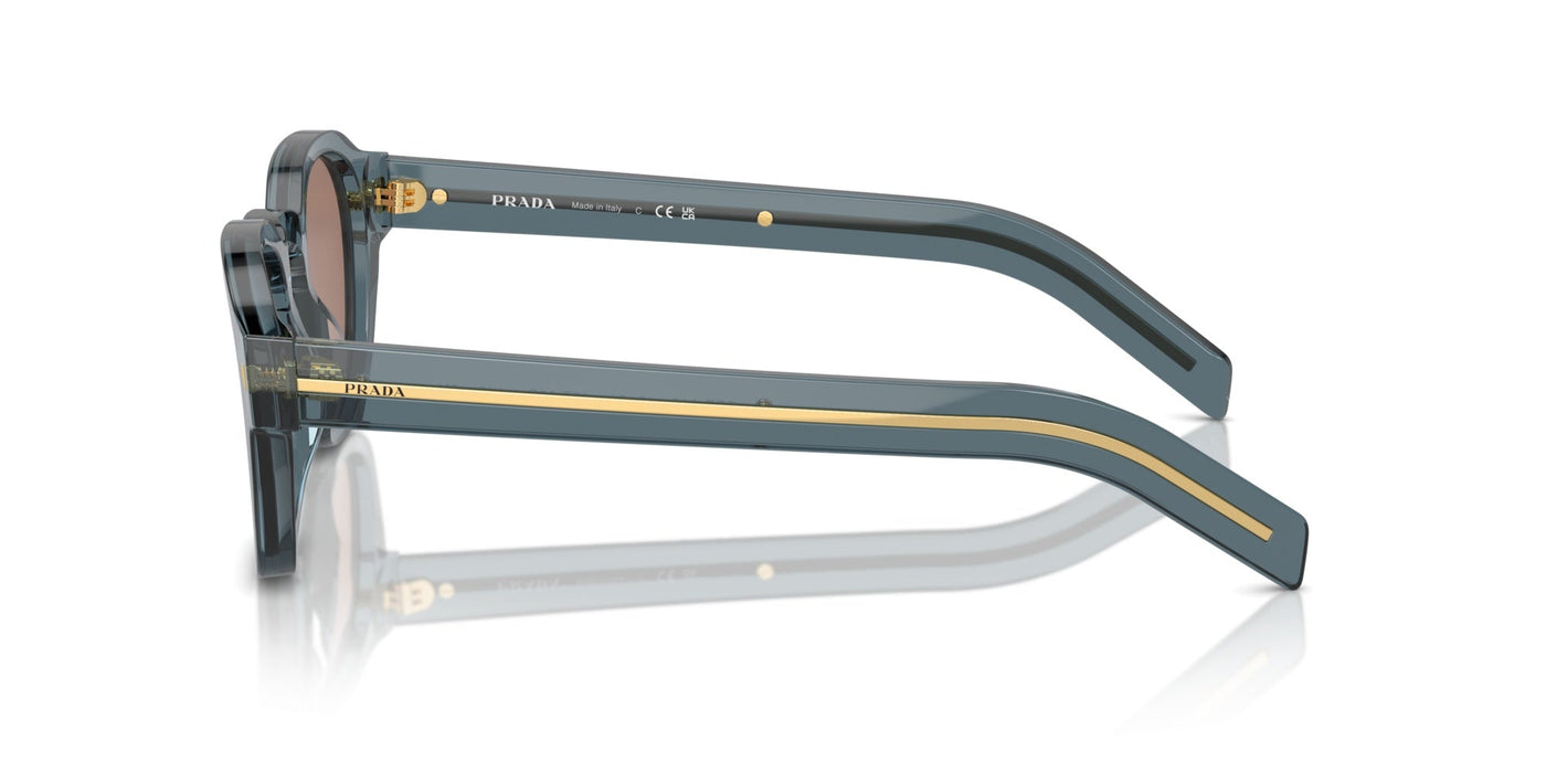 Gafas de Sol Prada PR A16S 17T05D 52 24
