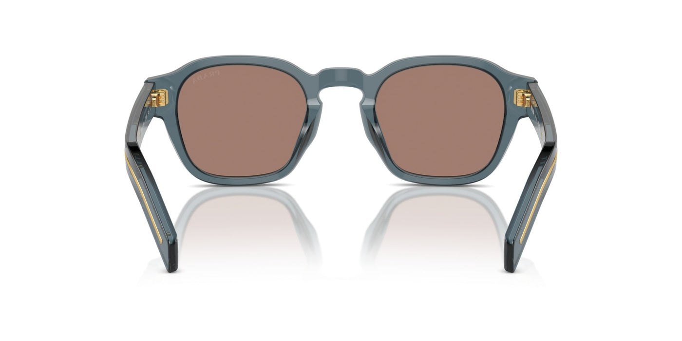 Gafas de Sol Prada PR A16S 17T05D 52 24