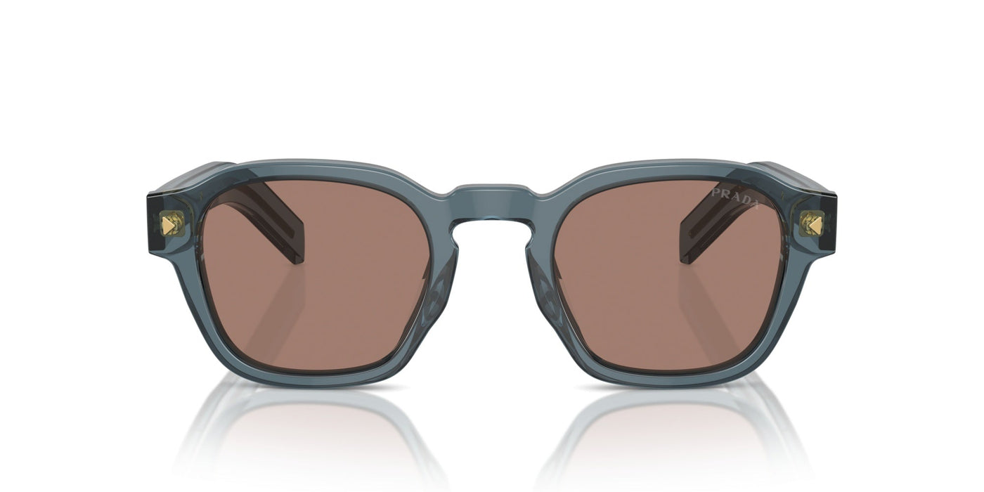 Gafas de Sol Prada PR A16S 17T05D 52 24