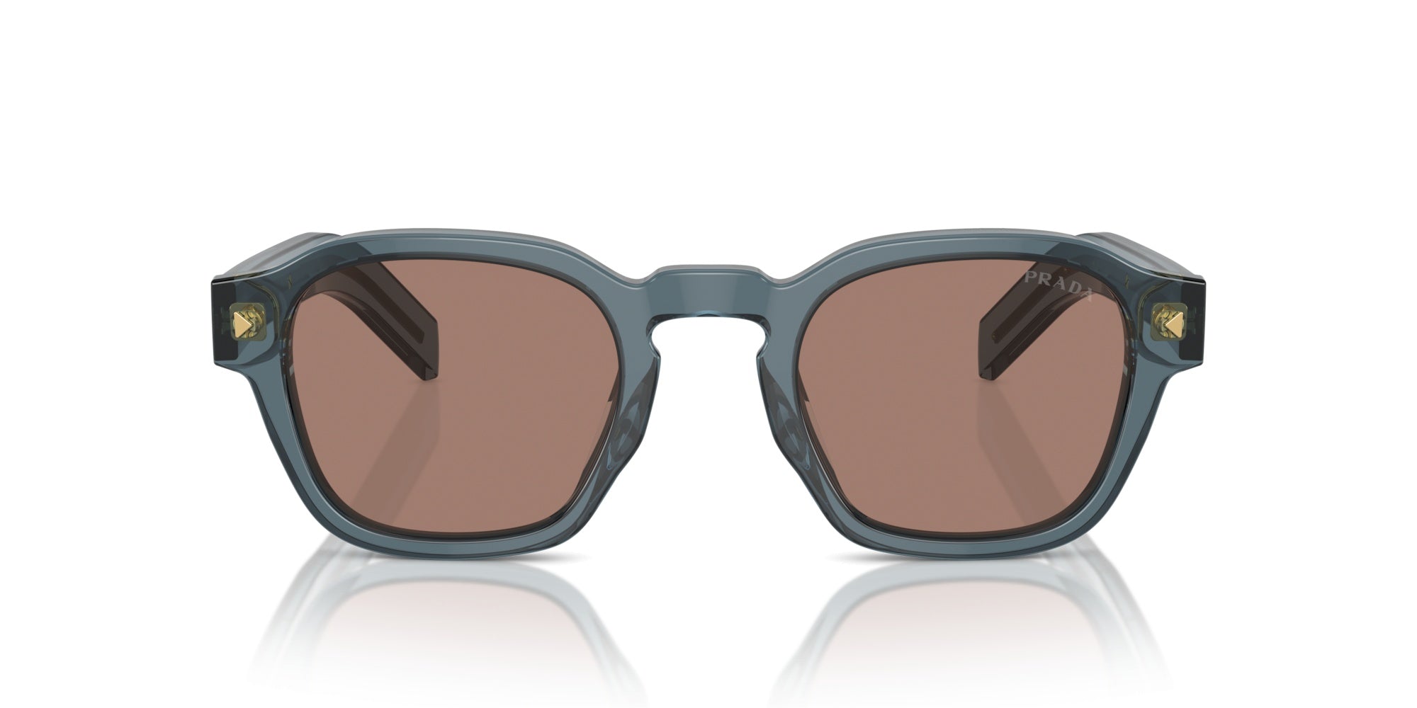 Gafas de Sol Prada PR A16S 17T05D 52 24