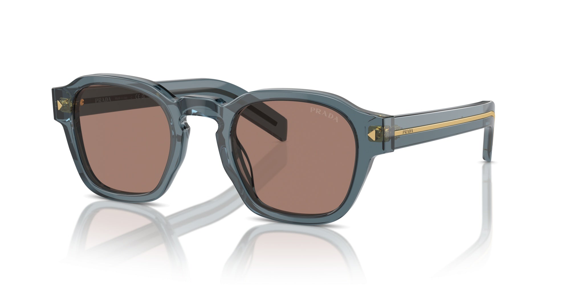 Gafas de Sol Prada PR A16S 17T05D 52 24