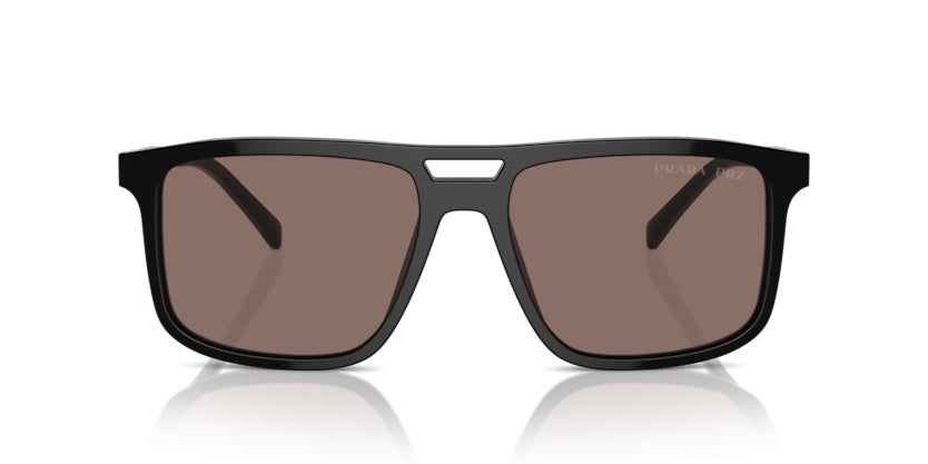 Gafas de Sol Prada PR A22S 16K30H 58 18
