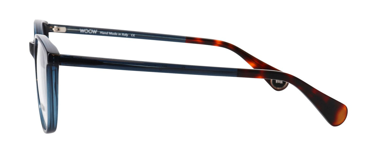 Gafas Graduadas Woow Dream Big 1 2548 52 18