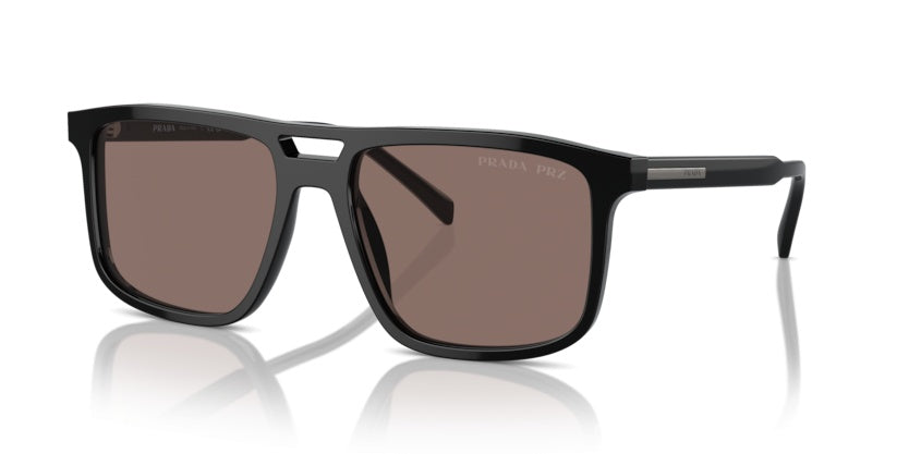 Gafas de Sol Prada PR A22S 16K30H 58 18