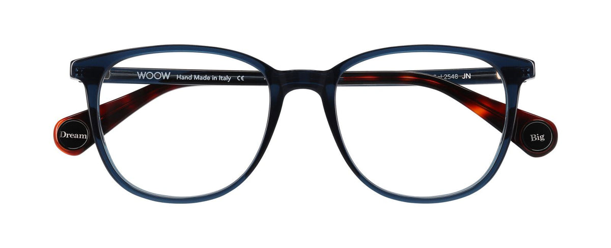 Gafas Graduadas Woow Dream Big 1 2548 52 18