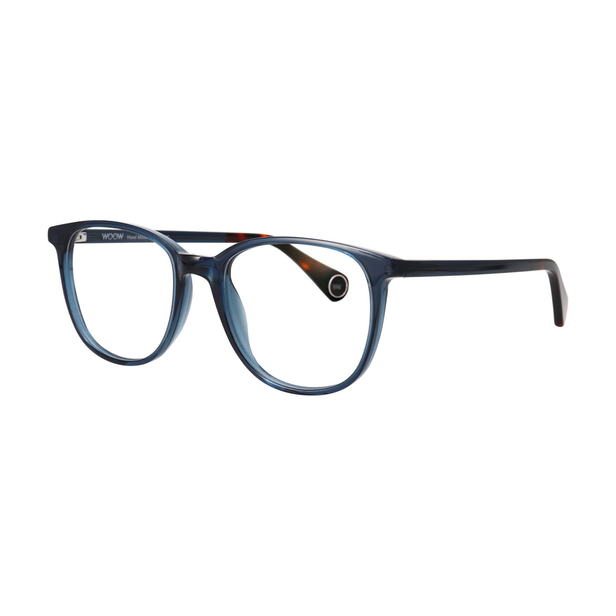 Gafas Graduadas Woow Dream Big 1 2548 52 18