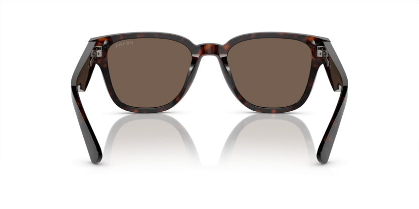 Gafas de Sol Prada PR A04S 17N08T 52 20