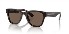 Gafas de Sol Prada PR A04S 17N08T 52 20