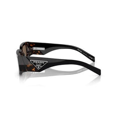 Gafas de Sol Prada PR 20ZS 2AU06B 53 20