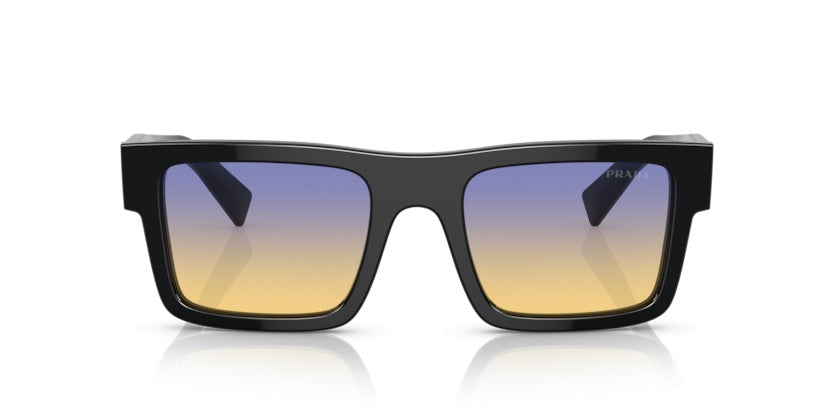 Gafas de Sol Prada PR 19WS 1AB06Z 52 21