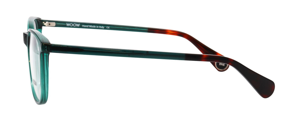 Prescription Glasses Woow Dream Big 2 3193 53 16